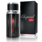 Chopard 1000 Miglia Eau De Toilette for Men 80ml