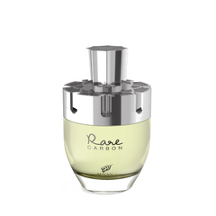 Afnan Rare Carbon EDP 100ML