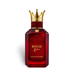 Hersh Rouge 100ml EDP
