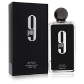 Afnan 9 PM EDP 100ml for men by Luca Perfumes Qatar, men’s perfume in Qatar