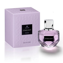Aigner Starlight EDP 100ml for women by Luca Perfumes Qatar, women’s perfume in Qatar