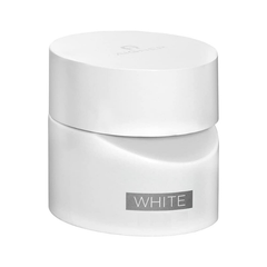 Aigner White EDT 125ML for Men available at Luca Perfumes Qatar – fresh men’s designer fragrance perfume in Qatar