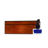 Aurora Scents The Guardian Of Heaven 100 ML EDP at Luca Perfumes Qatar, original unisex premium fragrance with fresh floral and amber notes available in Doha, Qatar with fast delivery.