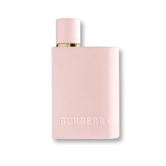 Burberry Her Elixir de Parfum 100ml by Luca Perfumes Qatar, women’s perfume in Qatar