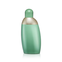 Cacharel Amor Amor 100 ML EDT original women’s perfume available at Luca Perfumes Qatar – vibrant fruity floral fragrance in Doha Qatar
