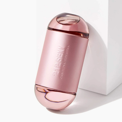 Carolina Herrera 212 Sexy 100ml EDP perfume with warm floral fruity scent, original fragrance in Qatar