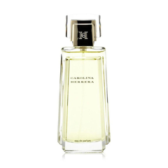 Carolina Herrera Woman 100ml EDP perfume with elegant floral fruity scent, original fragrance in Qatar