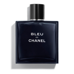 Chanel Bleu de Chanel EDT 100ml men perfume original Qatar Luca Perfumes