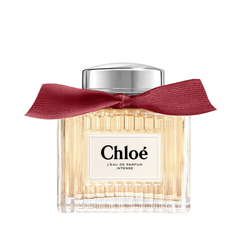 Chloé L’Eau de Parfum Intense 100ml for women by Luca Perfumes Qatar, women’s perfume in Qatar