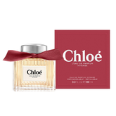 Chloé L’Eau de Parfum Intense 100ml for women by Luca Perfumes Qatar, women’s perfume in Qatar