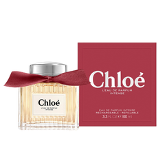 Chloé L’Eau de Parfum Intense 100ml for women by Luca Perfumes Qatar, women’s perfume in Qatar