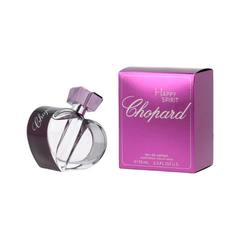 Chopard Happy Spirit EDP 75ml for women by Luca Perfumes Qatar, women’s perfume in Qatar