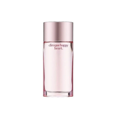 Buy Clinique Happy Heart Eau de Parfum 100ml 100ML Parfum in Qatar, joyful women perfume, long lasting scent, best price Doha.