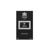 Creed Absolu Aventus EDP 100ml for men by Luca Perfumes Qatar, luxury men’s perfume in Qatar