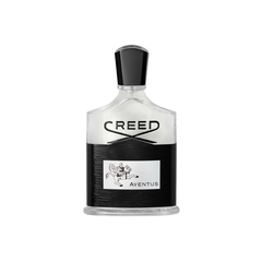 Creed Aventus EDP 100ml for men by Luca Perfumes Qatar, men’s perfume in Qatar