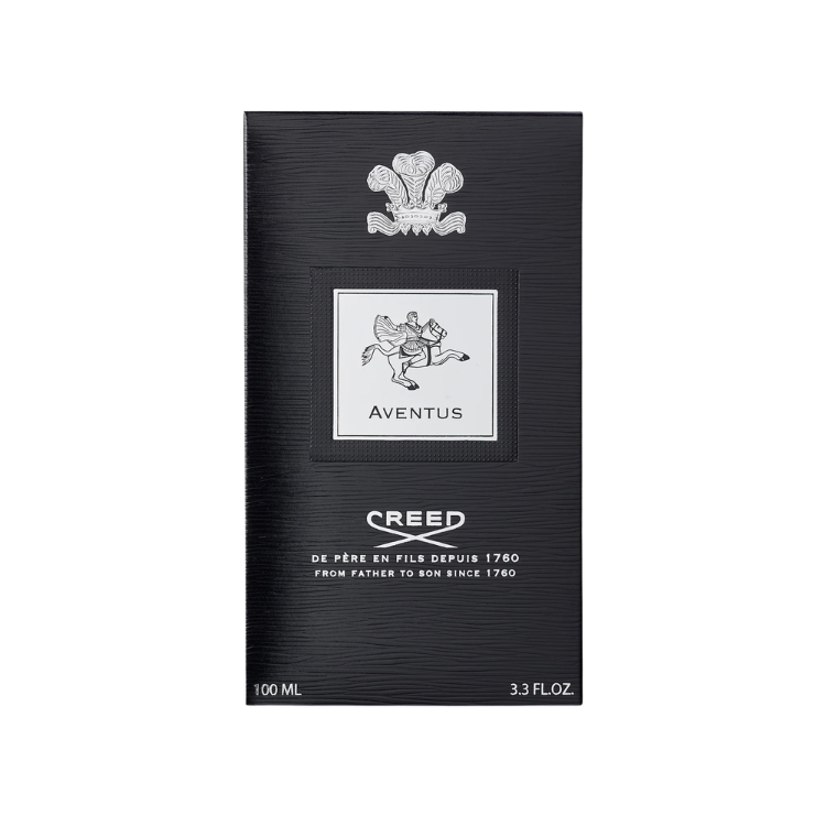 Creed Aventus EDP 100ml for men by Luca Perfumes Qatar, men’s perfume in Qatar