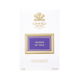 Creed Queen of Silk Eau de Parfum 75ml by Luca Perfumes Qatar, women’s perfume in Qatar