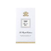 Creed Royal Exclusives Spice & Wood EDP 75ml by Luca Perfumes Qatar, luxury UNISEX perfume in Qatar