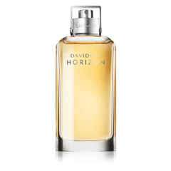 Davidoff Horizon 125ml EDT original men’s perfume available at Luca Perfumes Qatar in Doha Qatar