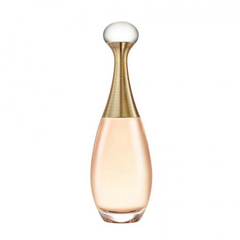 Dior J’adore 100ml EDP perfume with elegant floral jasmine scent, original fragrance in Qatar