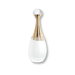 Dior J’adore Parfum d’Eau 100ml alcohol free perfume with fresh soft floral scent, original fragrance in Qatar