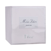 Miss Dior 80ml Parfum with rich floral fruity scent, original fragrance in Qatar