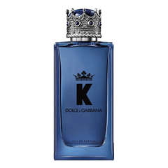 Dolce & Gabbana The One for Men 100ml EDP perfume with warm spicy amber woody scent, original fragrance in Qatar