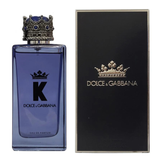 Dolce & Gabbana The One for Men 100ml EDP perfume with warm spicy amber woody scent, original fragrance in Qatar