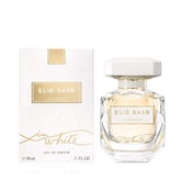 Elie Saab Le Parfum In White EDP 90ML available at Luca Perfumes Qatar – luxury women’s designer fragrance perfume in Qatar
