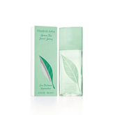 Buy Elizabeth Arden Green Tea Scent Spray Eau de Parfum 100ml 100ML Eau de Parfum in Qatar, refreshing women perfume, long lasting scent, best price Doha.