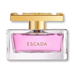 Buy **Escada Especially Escada 75 ML EDP** in Qatar from Luca Perfumes Qatar – elegant floral perfume for women, 75ml Eau de Parfum, long lasting and feminine scent.