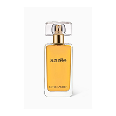 Estée Lauder Azuree 50ml EDP original women’s perfume available at Luca Perfumes Qatar in Doha Qatar