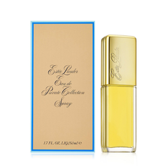 Estee Lauder Eau de Private Collection 50 ML at Luca Perfumes Qatar, original women’s classic fragrance with floral, woody, and amber notes available in Doha, Qatar with fast delivery.