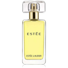 Estée Lauder Estée 50ml Super EDP original women’s perfume available at Luca Perfumes Qatar in Doha Qatar