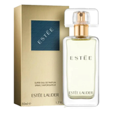 Estée Lauder Estée 50ml Super EDP original women’s perfume available at Luca Perfumes Qatar in Doha Qatar