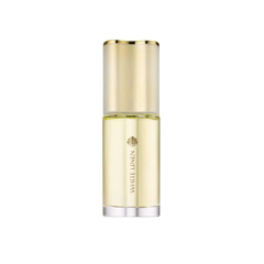 Buy Estee Lauder White Linen Eau de Parfum 60ml 60ML EDP in Qatar, fresh clean women perfume, long lasting scent, best price Doha.