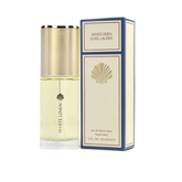 Buy Estee Lauder White Linen Eau de Parfum 60ml 60ML EDP in Qatar, fresh clean women perfume, long lasting scent, best price Doha.