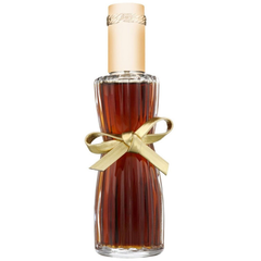 Buy Estee Lauder Youth‑Dew Eau de Parfum 67ml 67ML EDP in Qatar, rich spicy women perfume, long lasting scent, best price Doha.