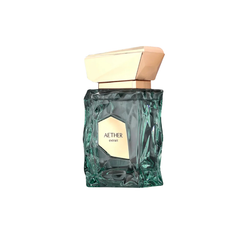 French Avenue Aether Extrait de Parfum 100ml by Luca Perfumes Qatar, perfume in Qatar