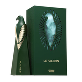 French Avenue Le Falcon EDP 100ML available at Luca Perfumes Qatar – bold, modern fragrance perfume in Qatar