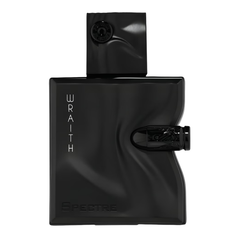 French Avenue Spectre Wraith Eau de Parfum 80ML available at Luca Perfumes Qatar – luxury branded fragrance perfume in Qatar