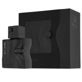 French Avenue Spectre Wraith Eau de Parfum 80ML available at Luca Perfumes Qatar – luxury branded fragrance perfume in Qatar