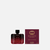 Gucci Guilty Absolu de Parfum 60ml Parfum with intense woody leather scent, original fragrance in Qatar