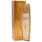 Guess By Marciano EDP 100ML for Women available at Luca Perfumes Qatar – elegant women’s fragrance perfume in Qatar