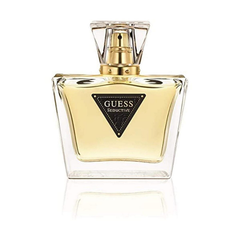 Guess Seductive EDT 75ML for Women available at Luca Perfumes Qatar – alluring women’s fragrance perfume in Qatar