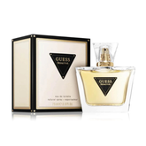 Guess Seductive EDT 75ML for Women available at Luca Perfumes Qatar – alluring women’s fragrance perfume in Qatar