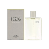 Hermès H24 EDT 100ML for Men available at Luca Perfumes Qatar – fresh men’s luxury designer fragrance perfume in Qatar