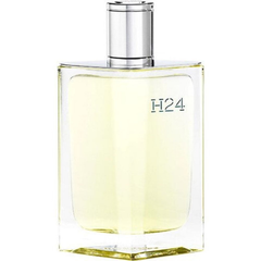 Hermès H24 100ml EDP original men’s perfume available at Luca Perfumes Qatar in Doha Qatar