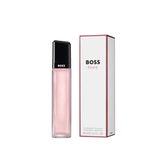 Hugo Boss Femme EDP 75ML for Women available at Luca Perfumes Qatar – authentic Hugo Boss perfume in Doha with fast delivery across Qatar