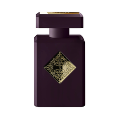 Initio Narcotic Delight EDP 90ML available at Luca Perfumes Qatar – luxurious, sensual fragrance perfume in Qatar